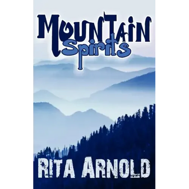 Mountain Spirits