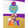 The Science of Reading Decodable Texts: 50 Short Vowel Texts