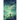 Jumpship Hope