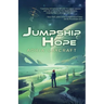 Jumpship Hope