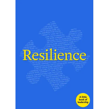 Resilience