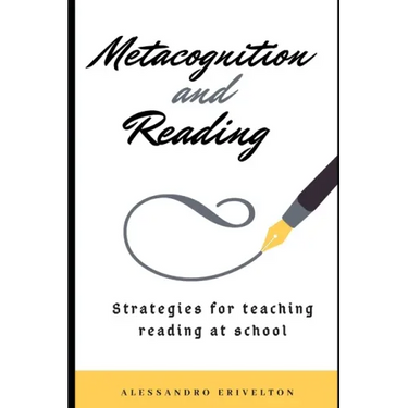 Metacognition and Reading: Strategies for Teaching Reading at School