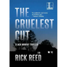 The Cruelest Cut