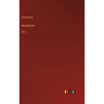 Rookstone: Vol. I