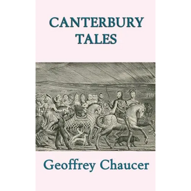 Canterbury Tales
