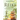 Reiki: Everything You Need to Know about Energy Healing: A Two Book Guide to Reiki Energy