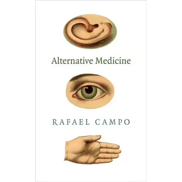 Alternative Medicine