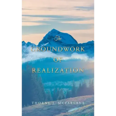 The Groundwork of Realization