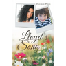 Lloyd's Song