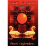 Secrets of Asgard: An Instruction In Esoteric Rune Wisdom
