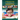 Differentiated Literacy Instruction: Assessing, Grouping, Teaching