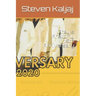 Grey s Anatomy 15th Anniversary: Grey s Anatomy 15th Anniversary
