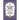 The Swift Seder: The Concise Passover Haggadah for a Reverent Yet Efficient Seder in Under 30 Minutes: The Concise Passover Haggadah fo