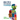 Multiple Intelligences in the Classroom, 4th Edition
