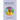 Iridology: Color, Light, and the Chakras: A Simple Guide to Chakra Healing via the Iris