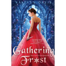 Gathering Frost