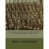 Policing in Plymouth, Devonport and Stonehouse 1800-1886