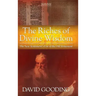 The Riches of Divine Wisdom