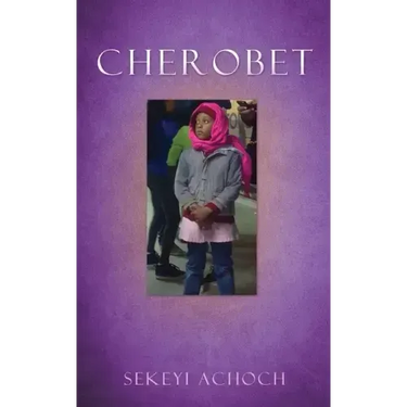Cherobet