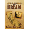 Chasing the Dream