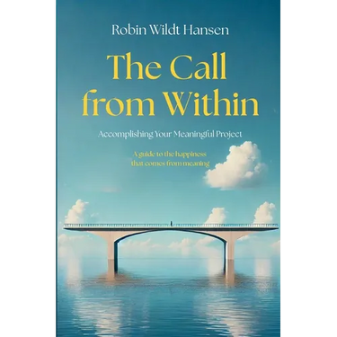 The Call From Within