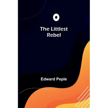 The Littlest Rebel