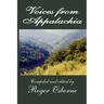 Voices from Appalachia