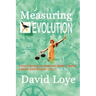 Measuring Evolution