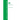 Code of Federal Regulations Title 26, Volume 1, April 1, 2015