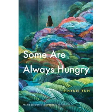 Some Are Always Hungry