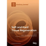Soft and Hard Tissue Regeneration