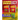 Learn Spanish, Learn Spanish with Short Stories: 3 Books in 1! A Guide for Beginners to Learn Conversational Spanish & Short Stories to Learn Spanish