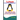 Linux: Linux For Beginners: Your Step By Step Guide Of Becoming A Linux Command Line Ninja