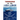 Terrors of the High Seas