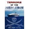Terrors of the High Seas