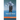 Vulnerable Human