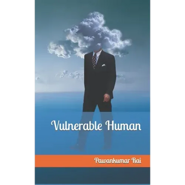 Vulnerable Human