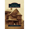 Kearney's Historic Homes