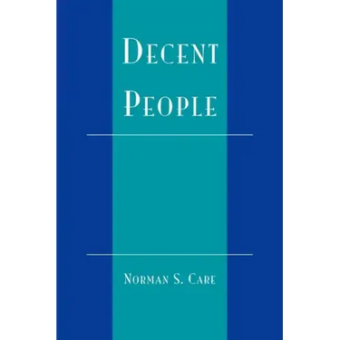 Decent People