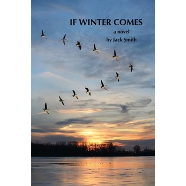 If Winter Comes