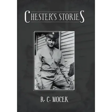 Chester's Stories