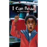 I Can Read