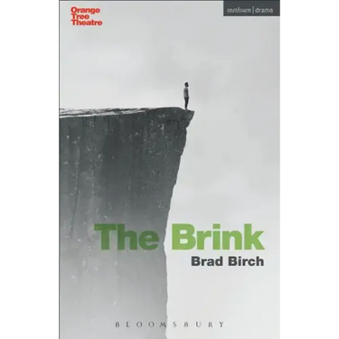 The Brink