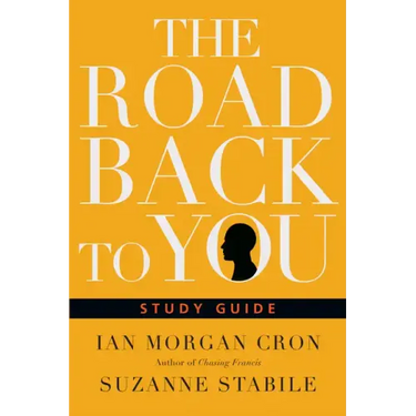 The Road Back to You