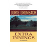Extra Innings: A Memoir