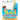 Trace Letters and Numbers, Cursive Handwriting Workbook for Kids: Handwriting Practice Book with lines, Cursive Small Letters Practice Worksheets, Num