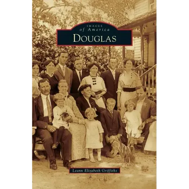 Douglas