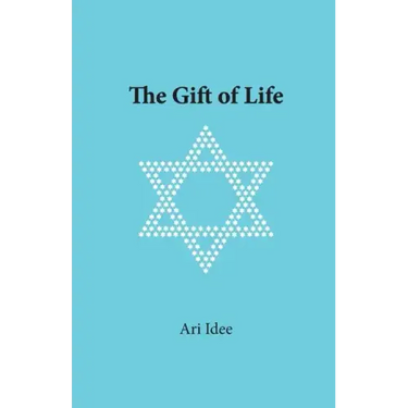 The Gift of Life