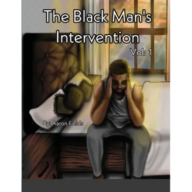 The Black Man's Intervention