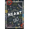 Heart and Salt